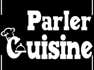 "Parler cuisine", pour mieux passer à table 