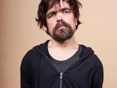 Peter Dinklage