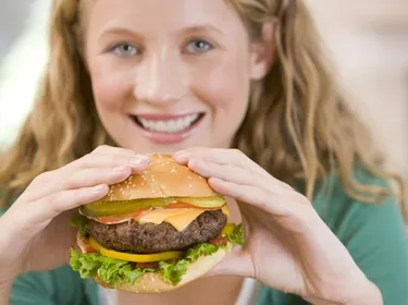 Pourquoi la viande rouge a été classée comme "probablement cancérogène" ?