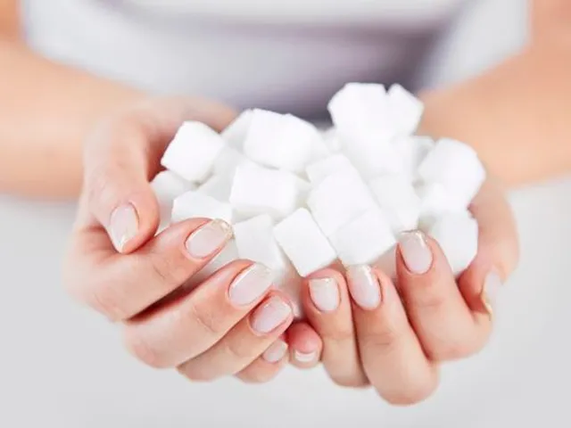 Quel est le rôle du sucre dans l’organisme ?