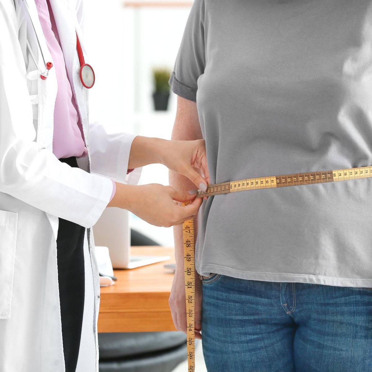 15 maladies qui influencent notre poids – Doctissimo