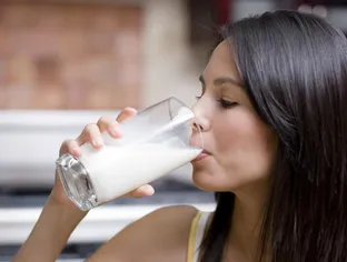 Qu'est-ce que l'intolérance au lactose ?