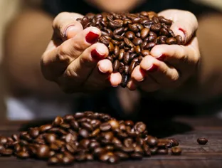 9 mythes sur le café : vrai ou faux ?
