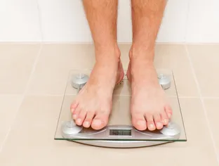 Comment prendre du poids : conseils spécifiques pour les hommes
