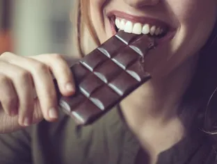 Cholestérol : les effets bénéfiques du chocolat