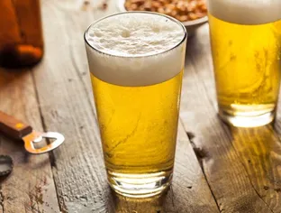 La bière protège-t-elle contre les maladies cardiovasculaires ?