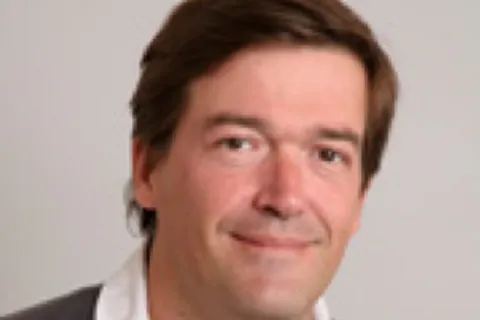 Dr François Resplandy