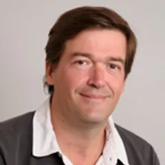 Dr François Resplandy