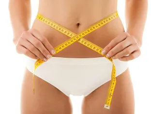 Comment éliminer la graisse du ventre rapidement ?