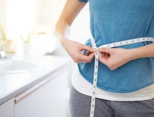 Comment perdre du poids efficacement ?