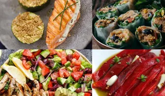 regime-mediterraneen-recettes