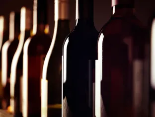 Comment choisir, conserver et servir son vin ?