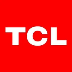 TLC-Edusoft