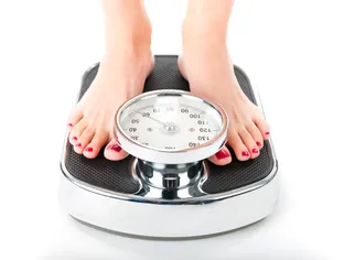 Comment grossir : conseils efficaces pour prendre du poids