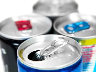 Les Energy Drink sont-ils efficaces ?