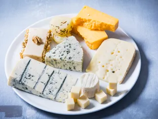 Rappels de produits : ne consommez surtout pas ces trois fromages !