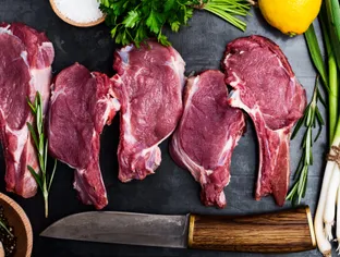 Viande rouge : bonne ou mauvaise pour la santé ?