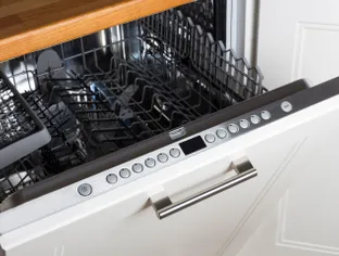 Le lave-vaisselle peut-il vraiment aider à faire la cuisine ?