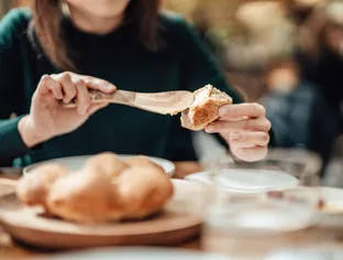 10 astuces pour éviter le gluten